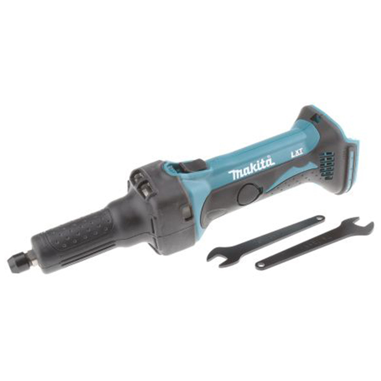 Makita MAK-DGD800Z 1/4in Die Grinder 18V Li-ion Bare Tool - Replaces LXDG01