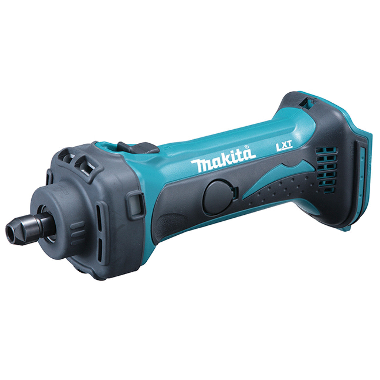 Makita MAK-DGD801Z 18V Short Nose Cordless Die Grinder Bare Tool