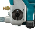Makita MAK-DGP180Z 18V Grease Gun