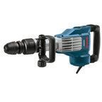 Bosch BOS-DH1020VC 15 Amp SDS-Max Demolition Hammer 17 Ft. Lbs.