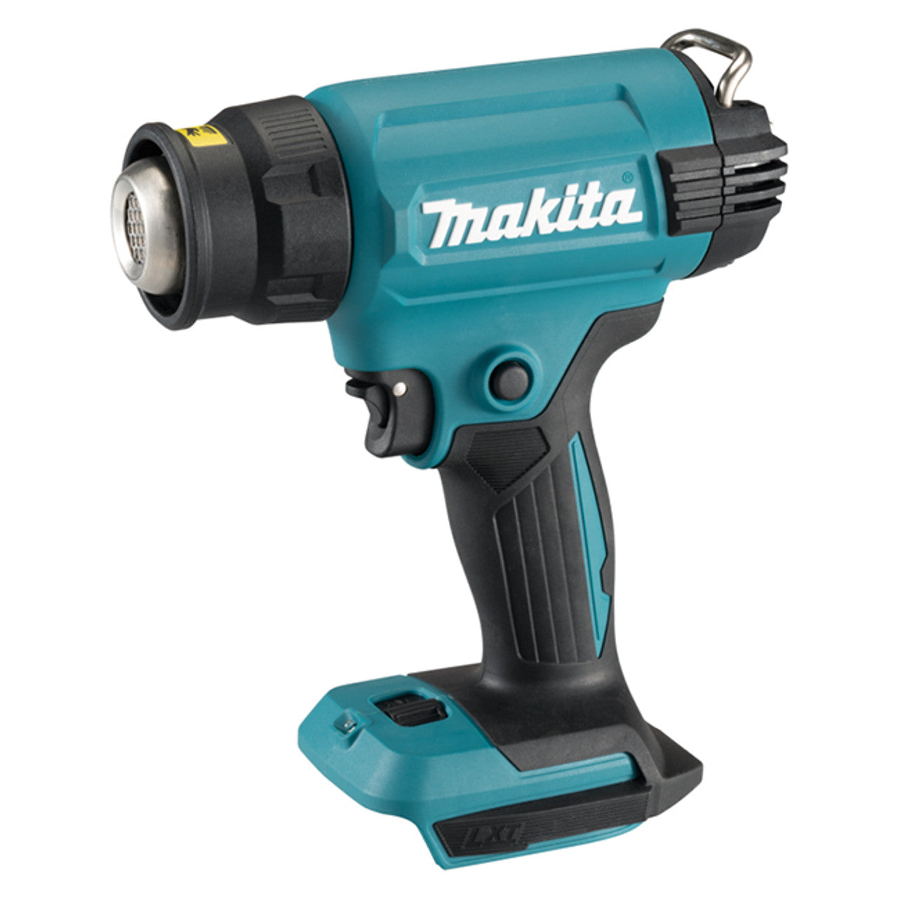 Makita MAK-DHG181ZK 18V LXT Cordless Variable Temperature Heat Gun (Bare Tool)