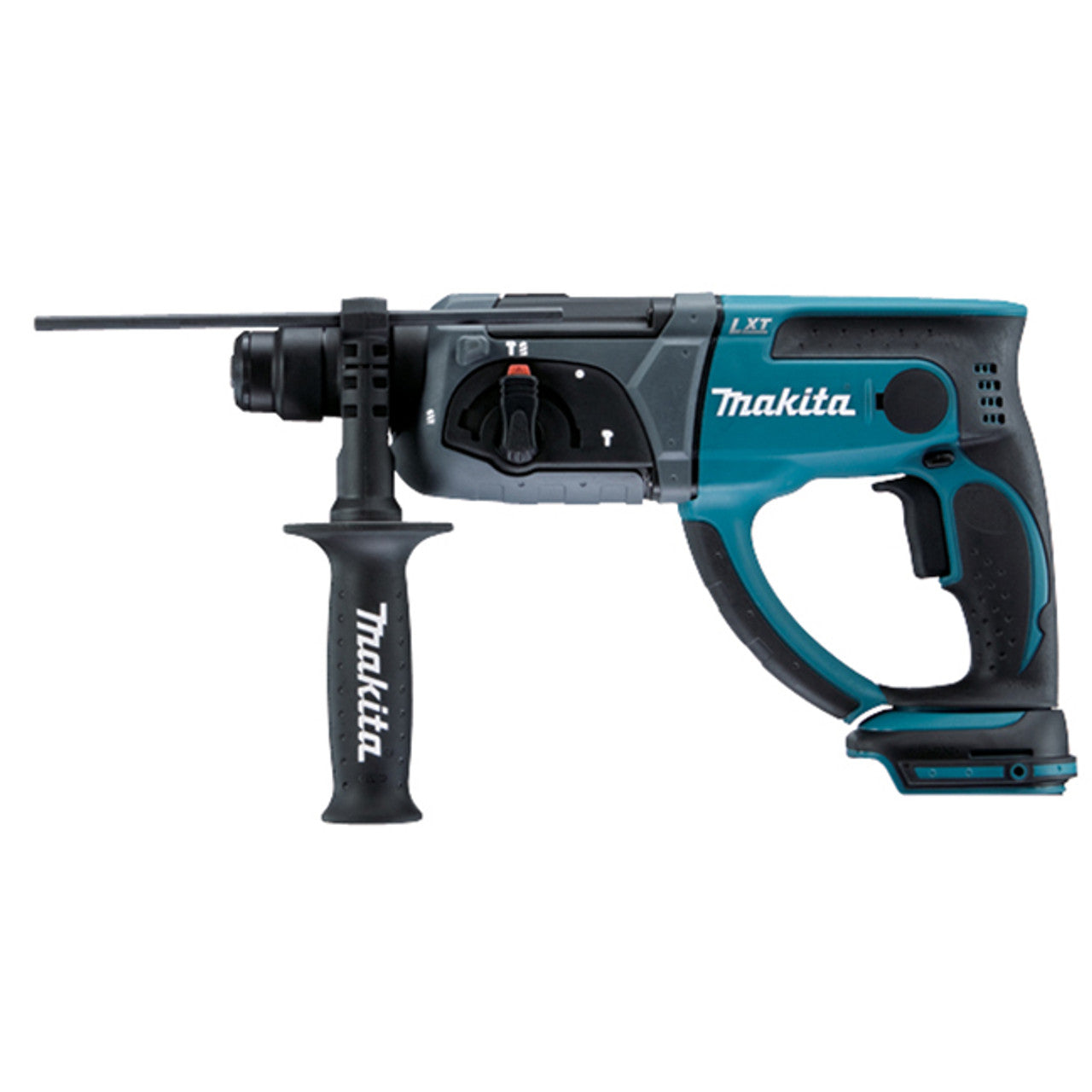 Makita MAK-DHR202Z 15/16in Cordless Rotary Hammer