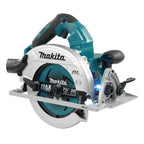 Makita MAK-DHS780Z 7-1/4in Cordless Circular Saw