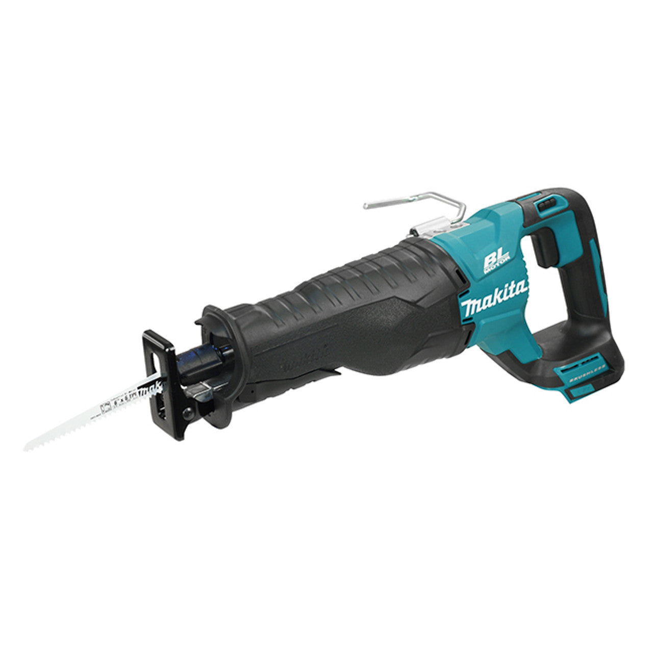 Makita MAK-DJR187Z 18V Cordless Reciprocating Saw