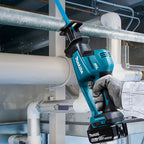 Makita MAK-DJR189Z 18V LXT Cordless Reciprocating Saw (Bare Tool)