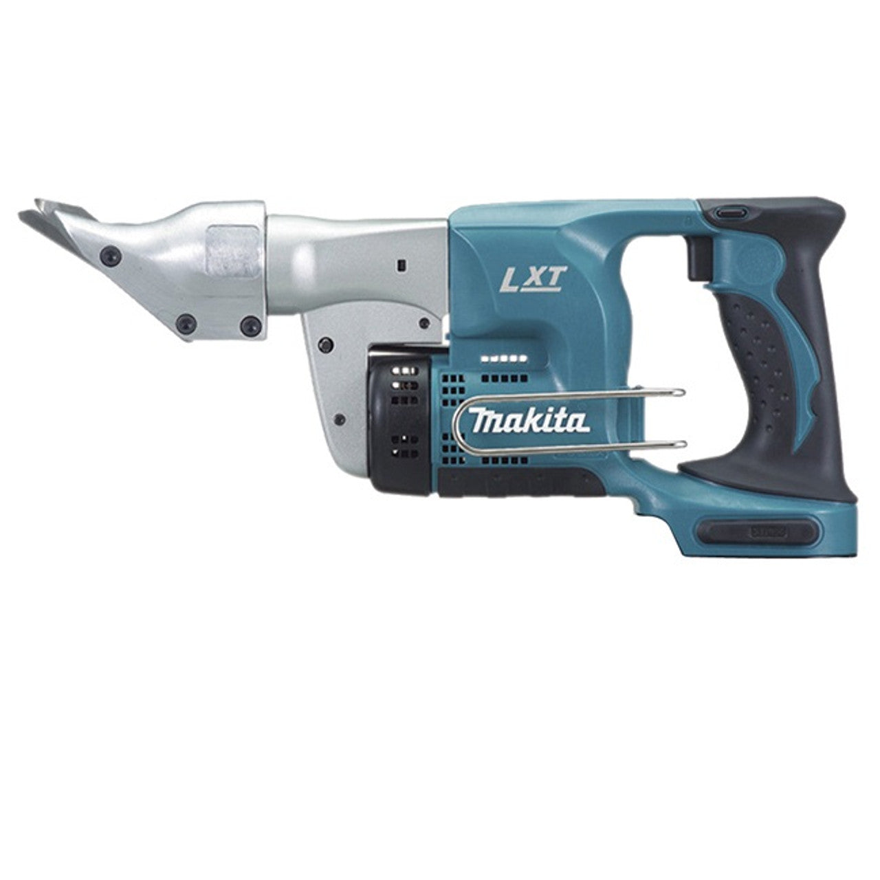 Makita MAK-DJS130Z 18V Li-Ion Metal Shear Bare Tool