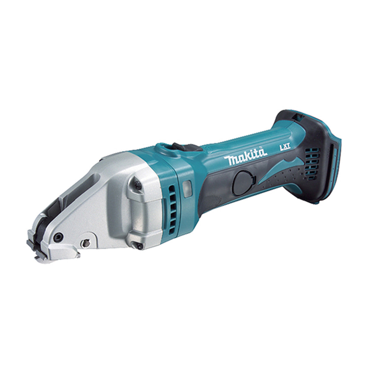 Makita MAK-DJS161Z 18V 16 ga Lithium-Ion Cordless Straight Shear (Bare Tool)