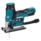 Makita MAK-DJV185Z 18V LXT Jig Saw w/Barrel Handle & XPT (Bare Tool)