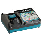 Makita MAK-DK0178G201 40V XGT 2 Tool Combo Kit 2.0Ah