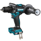 Makita MAK-DK0179G701 40V MAX XGT 7-Tool 2x 4.0Ah Combo Kit