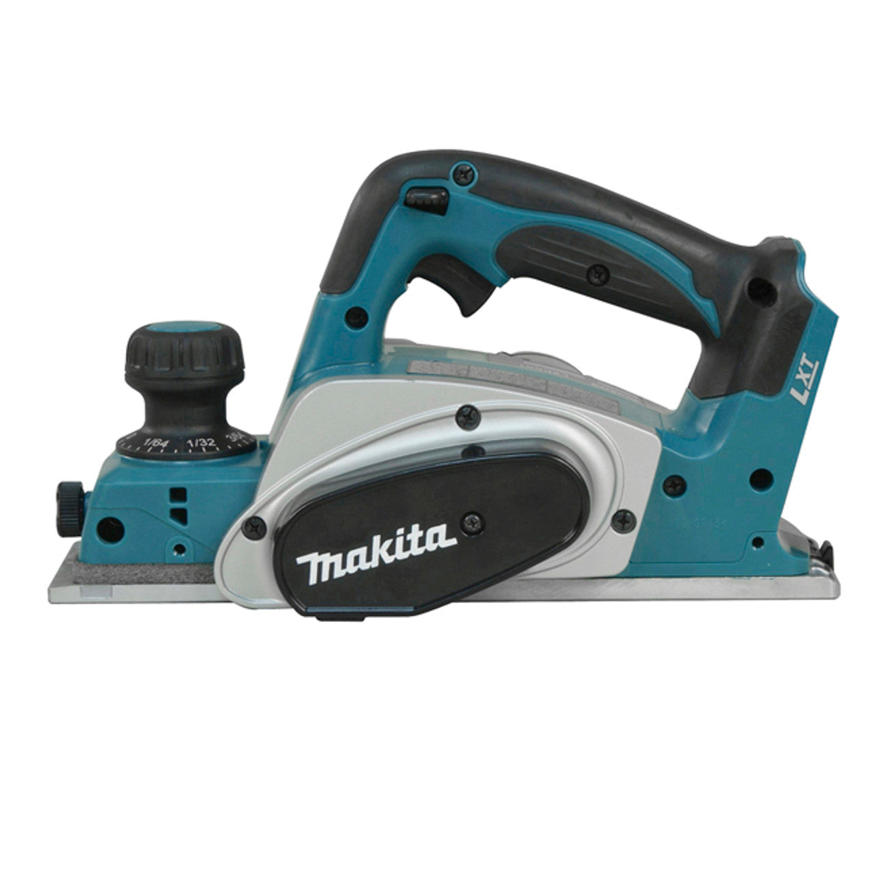 Makita MAK-DKP180Z 3-1/4in Cordless Planer