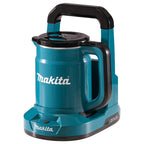 Makita MAK-DKT360Z 36V (18VX2) LXT Cordless Kettle (Bare Tool)