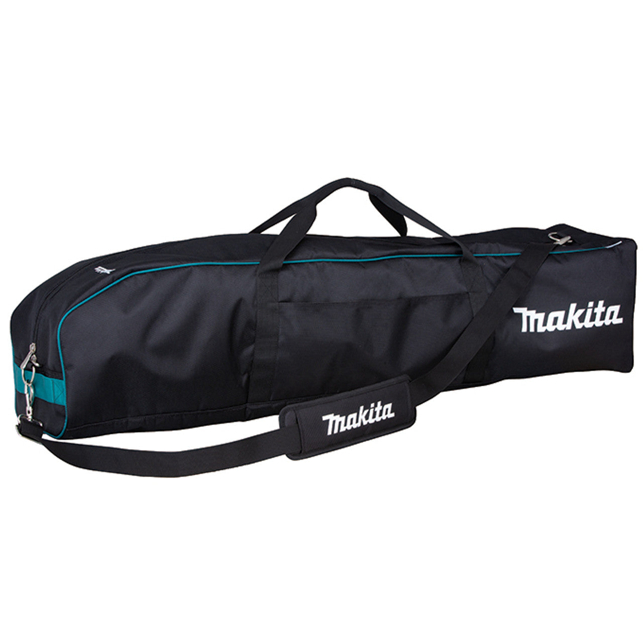 Makita MAK-DML814 18V LXT 3-Way Tower Light Bare Tool