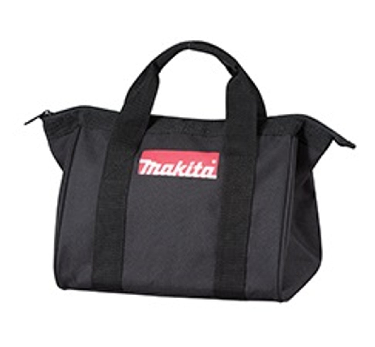 Makita MAK-832069-4 Soft Case - Black
