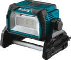 Makita MAK-DML809 18V LXT LED Area Work Light (Bare Tool)