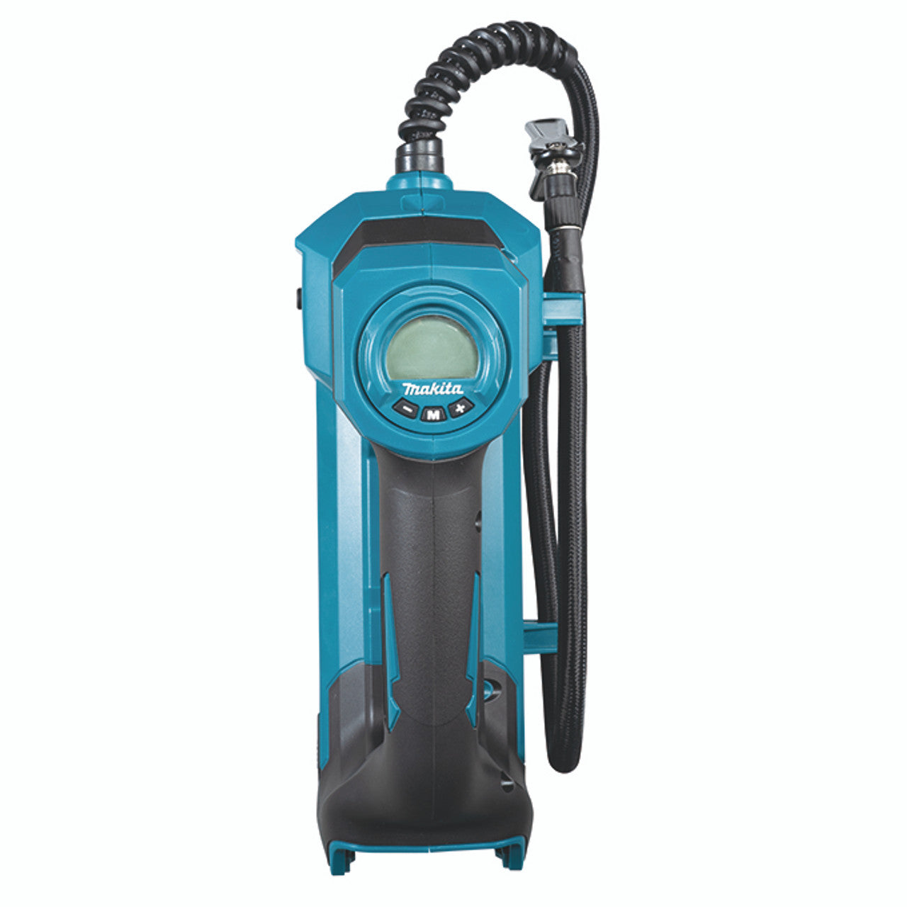 Makita MAK-DMP181Z 18V Cordless Inflator Bare Tool