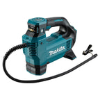 Makita MAK-DMP181Z 18V Cordless Inflator Bare Tool