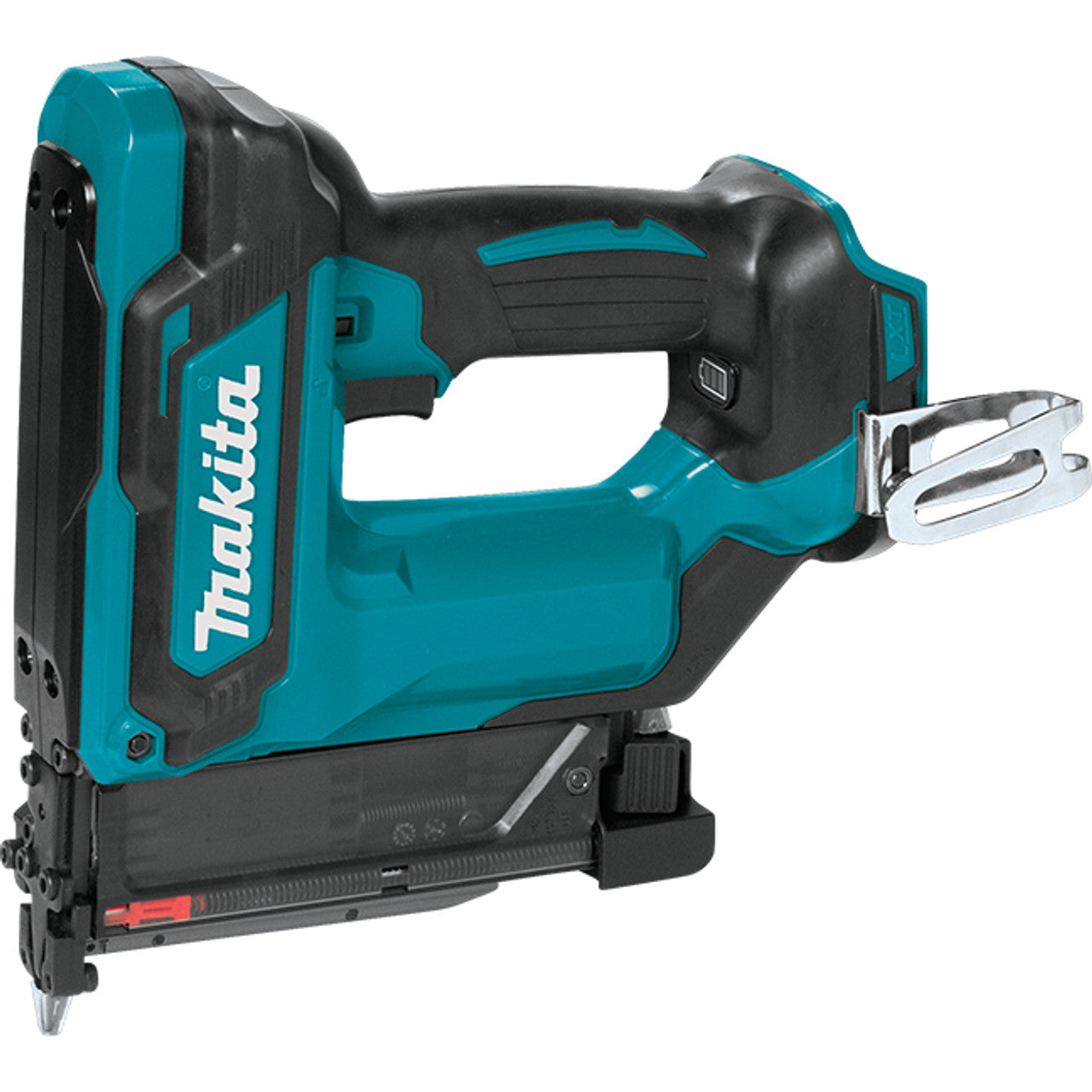 Makita MAK-DPT353Z 23G Cordless Pin Nailer (Bare Tool)