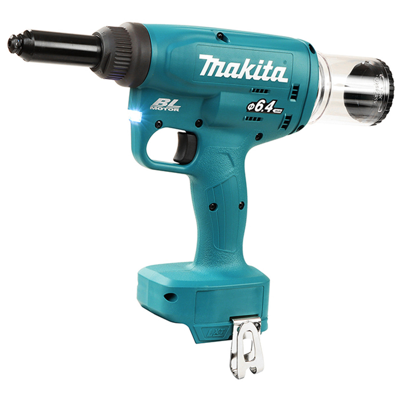 Makita MAK-DRV250Z Cordless Rivet Gun