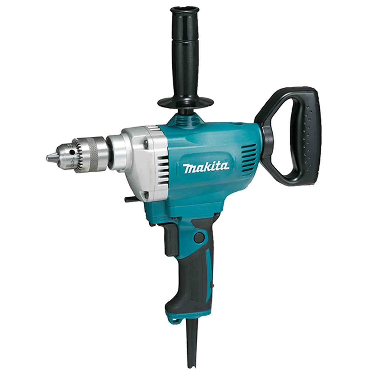 Makita MAK-DS4012 1/2in Variable Speed Drill