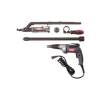 Senco SEN-10X0003N DS532-AC 3in 2500 RPM Screwdriver and Attachment Kit