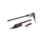 Senco SEN-10X0003N DS532-AC 3in 2500 RPM Screwdriver and Attachment Kit