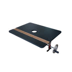 JessEm Tool Co. JES-02202 Mast-R-Lift Excel II Phenolic Top