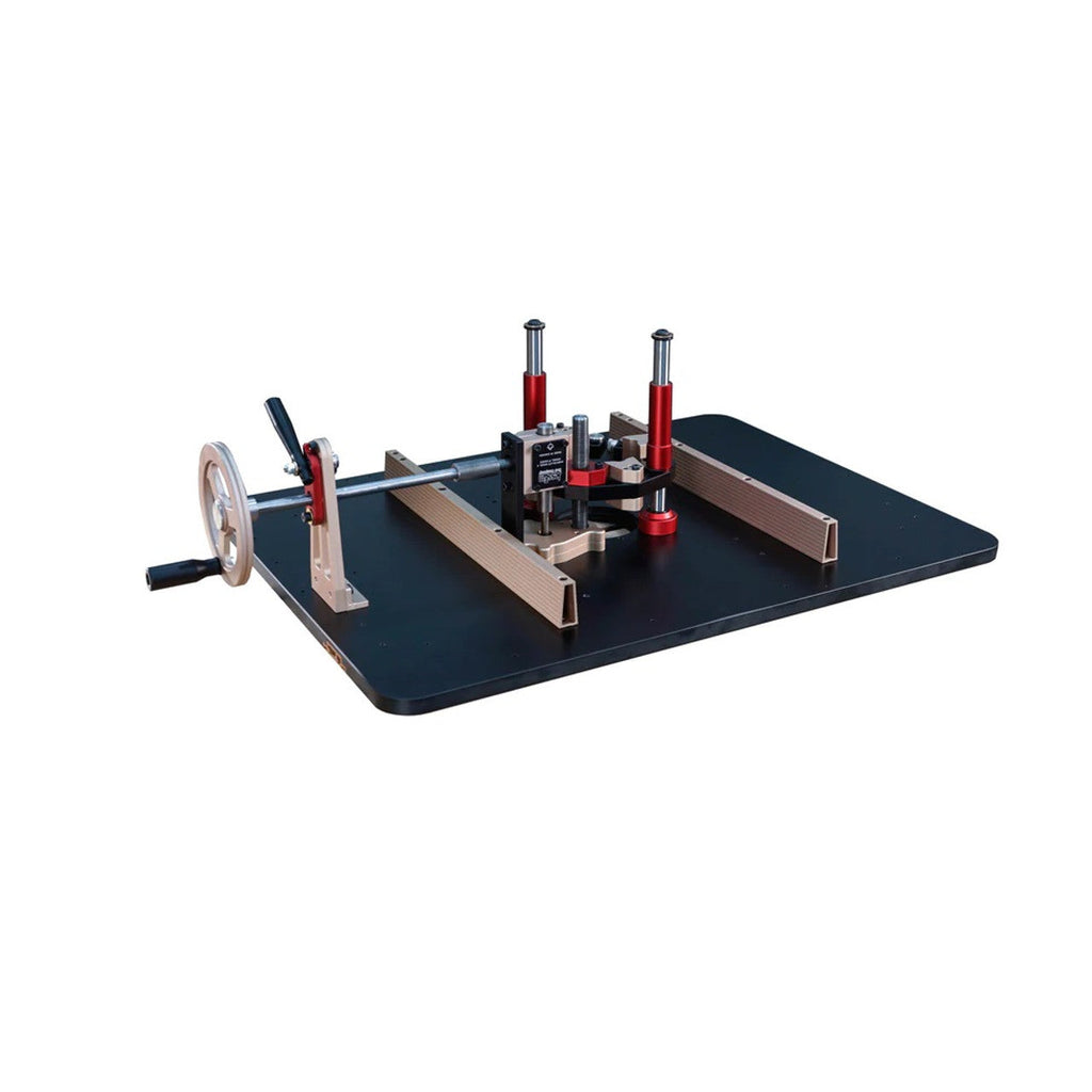 JessEm Tool Co. JES-02202 Mast-R-Lift Excel II Phenolic Top