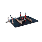 JessEm Tool Co. JES-02202 Mast-R-Lift Excel II Phenolic Top