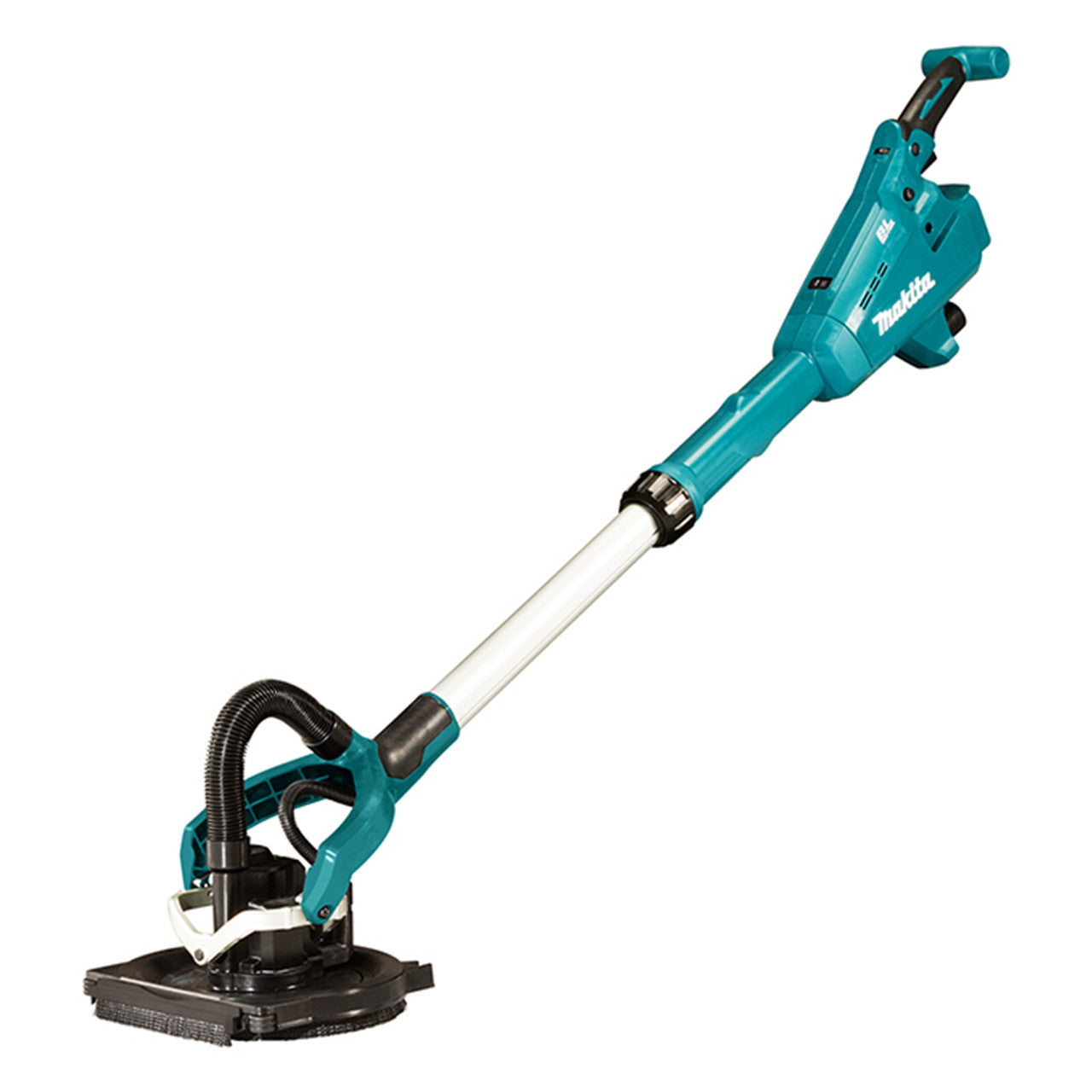 Makita MAK-DSL800Z Cordless Drywall Pole Sander