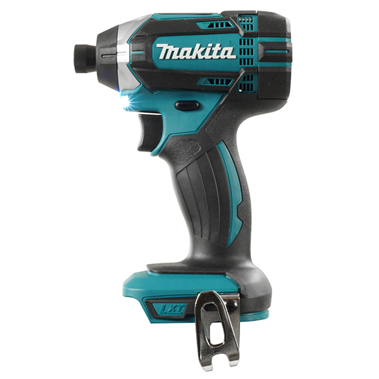 Makita MAK-DTD152Z 18V Impact Driver Li-Ion Bare Tool