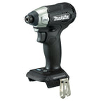 Makita MAK-DLX2423BX3 18V LXT Sub-Compact 2-Tool Combo Kit