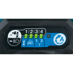 Makita MAK-DTD172Z 18V 1/4in Impact Driver (Bare Tool)