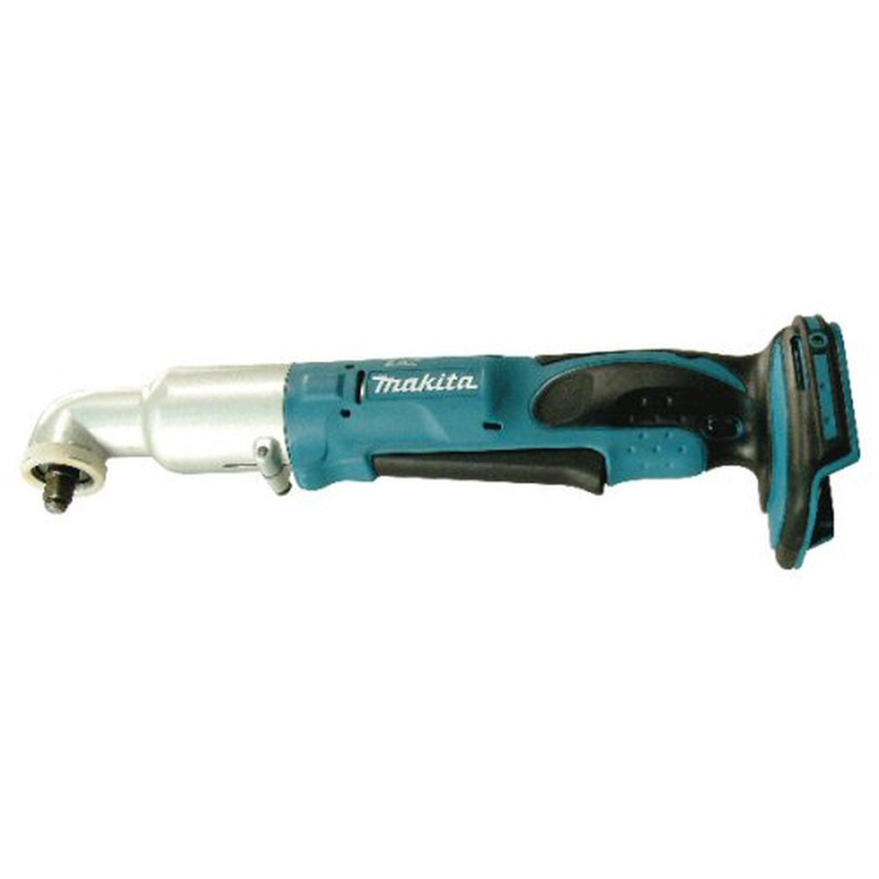 Makita MAK-DTL063Z 18V 3/8insq Angle Impact Wrench Bare Tool (Replaces BTL063Z)
