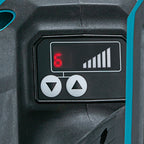 Makita MAK-DTR181ZK 18V LXT Cordless Rebar Tying Tool (Bare Tool)