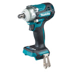 Makita MAK-DTW300XVZ 18V 1/2in Cordless Impact Wrench Bare Tool