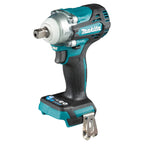 Makita MAK-DTW301XVZ 18V 1/2in Cordless Impact Wrench Bare Tool