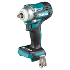 Makita MAK-DTW302XVZ 18V 3/8in Cordless Impact Wrench with Friction Ring Bare Tool