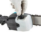 Makita MAK-DUA250Z Hand Held 18VX2 Brushless 10in Pole Chainsaw