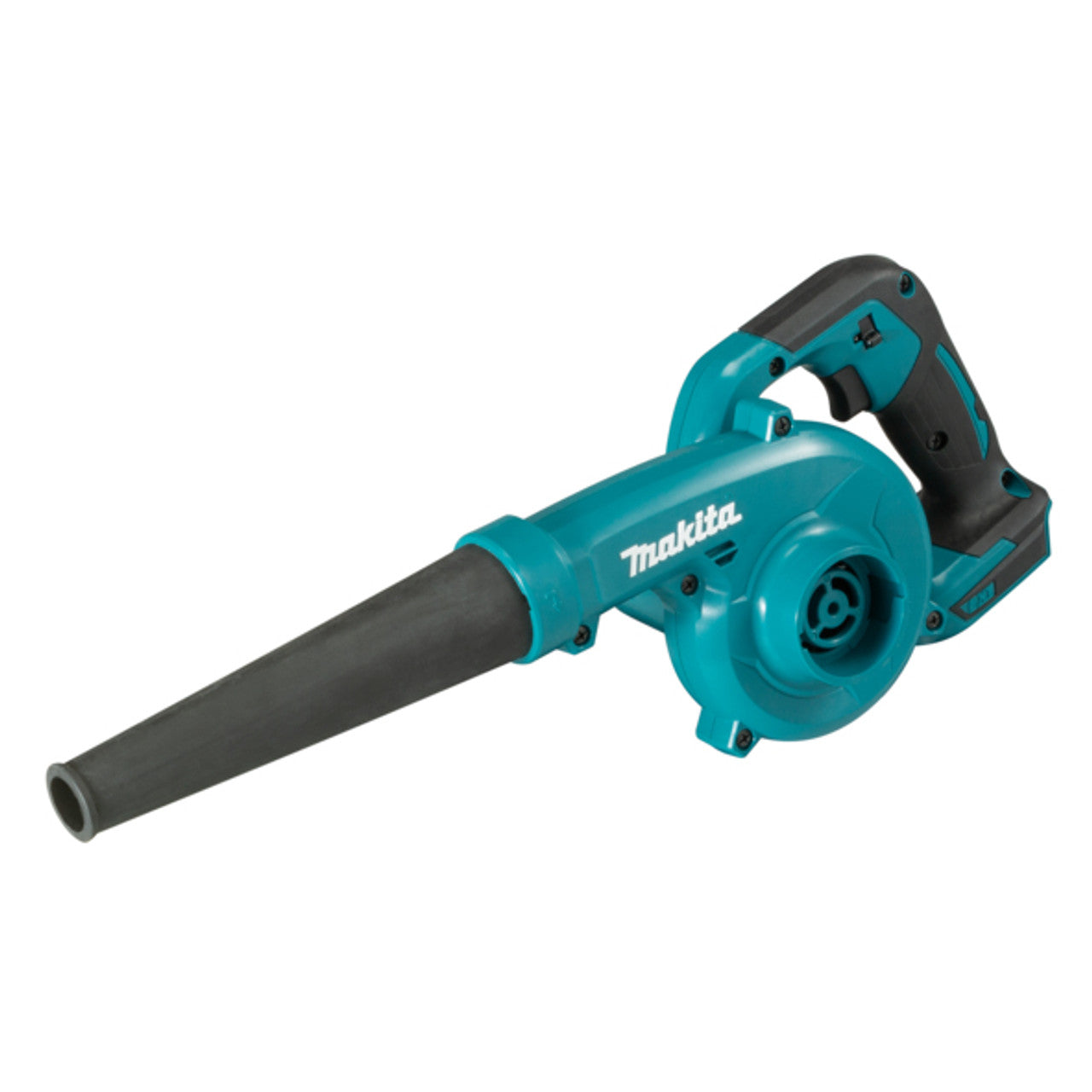 Makita MAK-DUB185Z 18V Cordless Blower / Vacuum