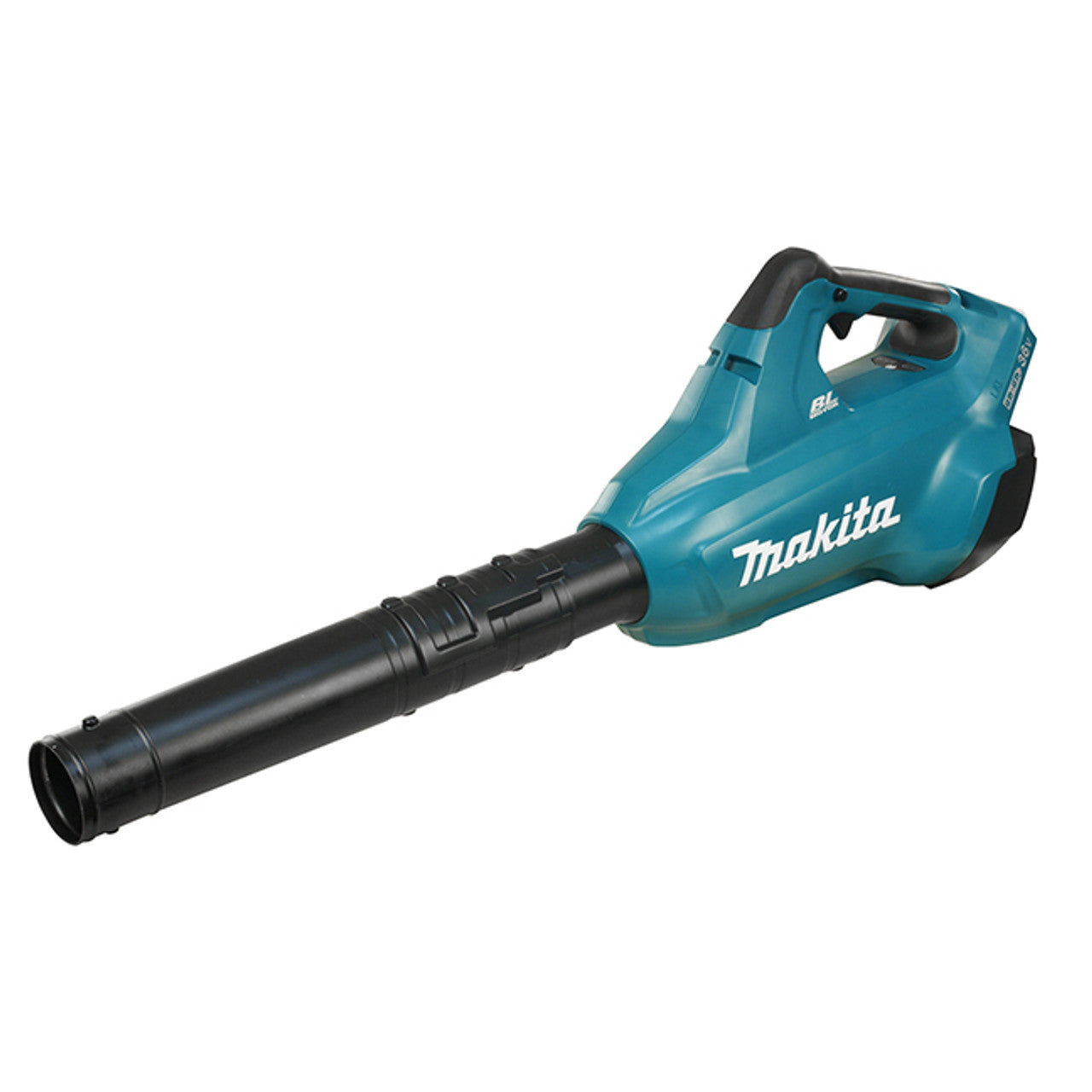 Makita MAK-DUB362Z 18Vx2 LXT Cordless Turbo Blower