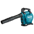 Makita MAK-DUB363ZV 18Vx2 Cordless Blower / Vacuum Bare Tool