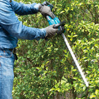 Makita MAK-DUH606RT 18V LXT 24inCordless Hedge Trimmer 5.0Ah Kit