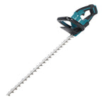 Makita MAK-DUH606RT 18V LXT 24inCordless Hedge Trimmer 5.0Ah Kit