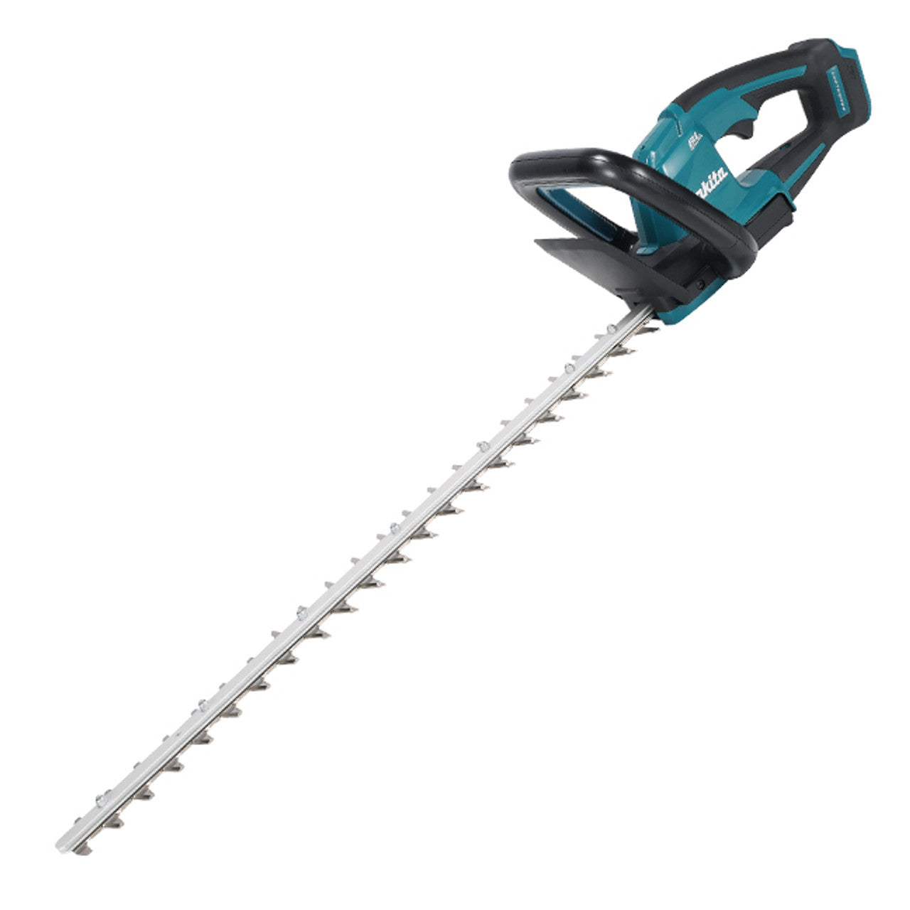 Makita MAK-DUH606RT 18V LXT 24inCordless Hedge Trimmer 5.0Ah Kit
