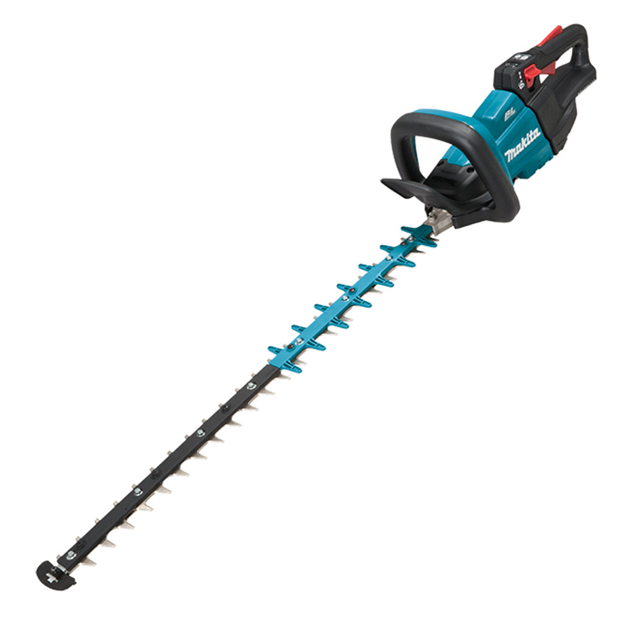 Makita MAK-DUH751Z 18V LXT Cordless Brushless 30in Hedge Trimmer (Bare Tool)