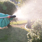 Makita MAK-DUS054RF 18V LXT 5.0L/1.3 Gal Cordless Garden Sprayer 3.0Ah Kit