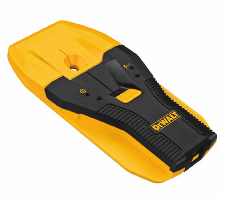 DEWALT DEW-DW0150 1-1/2in Deep Stud Finder