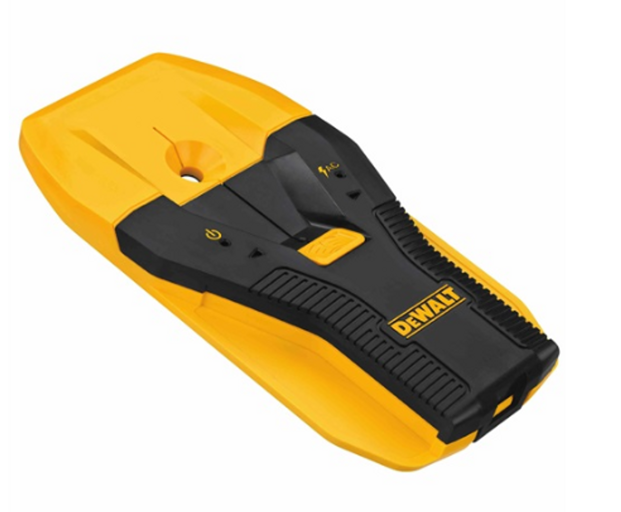DEWALT DEW-DW0150 1-1/2in Deep Stud Finder