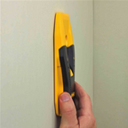 DEWALT DEW-DW0150 1-1/2in Deep Stud Finder